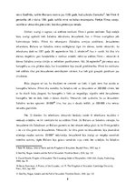 Referāts 'Recenzija. Vēsturisko notikumu atspoguļojums filmā "Debesu valstība"', 8.