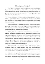 Referāts 'Recenzija. Vēsturisko notikumu atspoguļojums filmā "Debesu valstība"', 11.