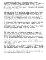 Eseja 'How Can Teachers Teach in a Multicultural Classroom?', 1.