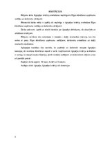 Referāts 'Ilgtspējas kritēriju ievērošanas nozīmīgums Rīgas ēdināšanas uzņēmumu vadītāju u', 2.