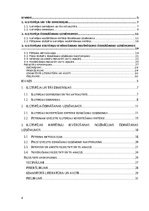 Referāts 'Ilgtspējas kritēriju ievērošanas nozīmīgums Rīgas ēdināšanas uzņēmumu vadītāju u', 4.