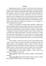 Referāts 'Ilgtspējas kritēriju ievērošanas nozīmīgums Rīgas ēdināšanas uzņēmumu vadītāju u', 5.