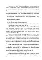 Referāts 'Ilgtspējas kritēriju ievērošanas nozīmīgums Rīgas ēdināšanas uzņēmumu vadītāju u', 8.