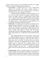 Referāts 'Ilgtspējas kritēriju ievērošanas nozīmīgums Rīgas ēdināšanas uzņēmumu vadītāju u', 9.