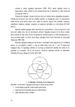 Referāts 'Ilgtspējas kritēriju ievērošanas nozīmīgums Rīgas ēdināšanas uzņēmumu vadītāju u', 10.