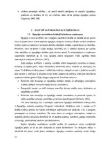 Referāts 'Ilgtspējas kritēriju ievērošanas nozīmīgums Rīgas ēdināšanas uzņēmumu vadītāju u', 11.