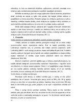 Referāts 'Ilgtspējas kritēriju ievērošanas nozīmīgums Rīgas ēdināšanas uzņēmumu vadītāju u', 12.