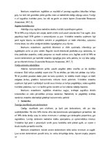 Referāts 'Ilgtspējas kritēriju ievērošanas nozīmīgums Rīgas ēdināšanas uzņēmumu vadītāju u', 13.