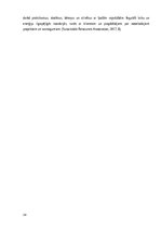 Referāts 'Ilgtspējas kritēriju ievērošanas nozīmīgums Rīgas ēdināšanas uzņēmumu vadītāju u', 14.