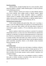 Referāts 'Ilgtspējas kritēriju ievērošanas nozīmīgums Rīgas ēdināšanas uzņēmumu vadītāju u', 15.