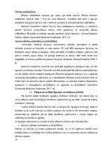 Referāts 'Ilgtspējas kritēriju ievērošanas nozīmīgums Rīgas ēdināšanas uzņēmumu vadītāju u', 16.