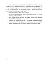 Referāts 'Ilgtspējas kritēriju ievērošanas nozīmīgums Rīgas ēdināšanas uzņēmumu vadītāju u', 18.