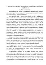 Referāts 'Ilgtspējas kritēriju ievērošanas nozīmīgums Rīgas ēdināšanas uzņēmumu vadītāju u', 19.