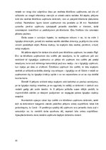 Referāts 'Ilgtspējas kritēriju ievērošanas nozīmīgums Rīgas ēdināšanas uzņēmumu vadītāju u', 20.