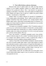 Referāts 'Ilgtspējas kritēriju ievērošanas nozīmīgums Rīgas ēdināšanas uzņēmumu vadītāju u', 21.