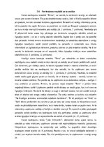 Referāts 'Ilgtspējas kritēriju ievērošanas nozīmīgums Rīgas ēdināšanas uzņēmumu vadītāju u', 25.