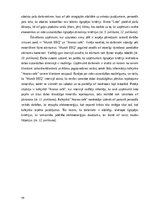 Referāts 'Ilgtspējas kritēriju ievērošanas nozīmīgums Rīgas ēdināšanas uzņēmumu vadītāju u', 26.