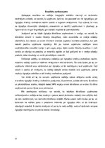 Referāts 'Ilgtspējas kritēriju ievērošanas nozīmīgums Rīgas ēdināšanas uzņēmumu vadītāju u', 27.