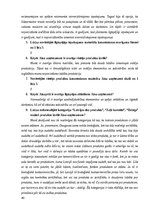 Referāts 'Ilgtspējas kritēriju ievērošanas nozīmīgums Rīgas ēdināšanas uzņēmumu vadītāju u', 40.