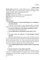 Referāts 'Ilgtspējas kritēriju ievērošanas nozīmīgums Rīgas ēdināšanas uzņēmumu vadītāju u', 42.