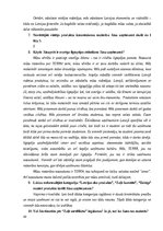 Referāts 'Ilgtspējas kritēriju ievērošanas nozīmīgums Rīgas ēdināšanas uzņēmumu vadītāju u', 43.