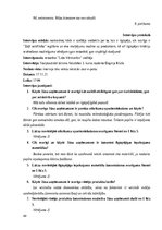 Referāts 'Ilgtspējas kritēriju ievērošanas nozīmīgums Rīgas ēdināšanas uzņēmumu vadītāju u', 44.