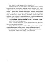 Referāts 'Ilgtspējas kritēriju ievērošanas nozīmīgums Rīgas ēdināšanas uzņēmumu vadītāju u', 45.