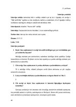 Referāts 'Ilgtspējas kritēriju ievērošanas nozīmīgums Rīgas ēdināšanas uzņēmumu vadītāju u', 48.