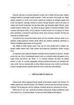 Referāts 'Baznīcas, klosteru un katedrāļu skolas agrīnajos viduslaikos', 4.