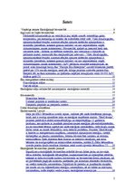 Referāts 'Ekoloģiskā būvniecība', 2.