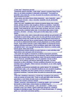 Referāts 'Ekoloģiskā būvniecība', 3.