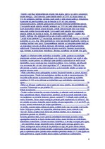 Referāts 'Ekoloģiskā būvniecība', 4.