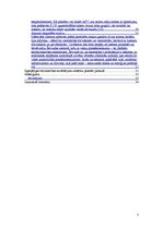 Referāts 'Ekoloģiskā būvniecība', 5.