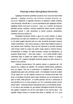 Referāts 'Ekoloģiskā būvniecība', 6.