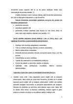 Referāts 'Ekoloģiskā būvniecība', 7.