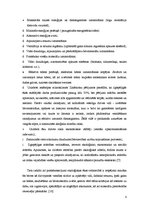 Referāts 'Ekoloģiskā būvniecība', 8.