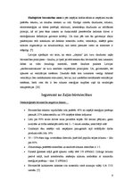 Referāts 'Ekoloģiskā būvniecība', 9.