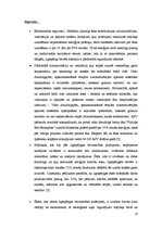 Referāts 'Ekoloģiskā būvniecība', 10.