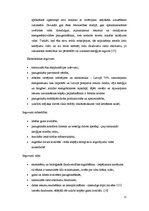 Referāts 'Ekoloģiskā būvniecība', 11.