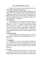 Referāts 'Ekoloģiskā būvniecība', 12.