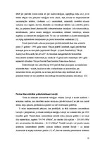 Referāts 'Ekoloģiskā būvniecība', 13.