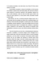 Referāts 'Ekoloģiskā būvniecība', 14.