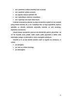 Referāts 'Ekoloģiskā būvniecība', 15.