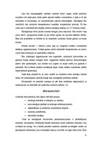 Referāts 'Ekoloģiskā būvniecība', 17.