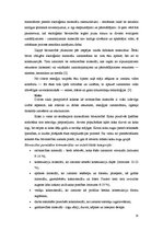 Referāts 'Ekoloģiskā būvniecība', 18.