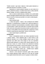 Referāts 'Ekoloģiskā būvniecība', 19.