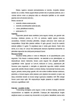 Referāts 'Ekoloģiskā būvniecība', 20.