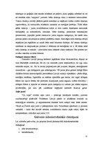 Referāts 'Ekoloģiskā būvniecība', 21.