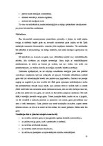 Referāts 'Ekoloģiskā būvniecība', 22.