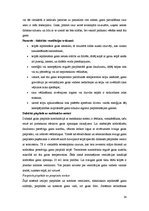 Referāts 'Ekoloģiskā būvniecība', 24.